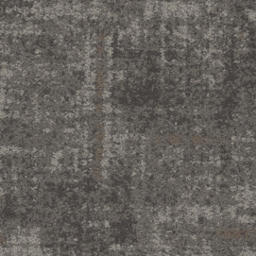 Picture of J+J Flooring - Quill Fawn