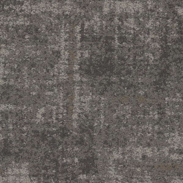 Picture of J+J Flooring - Quill Fawn