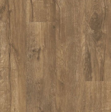 Picture of Armstrong - Unify 6 x 48 Dynt