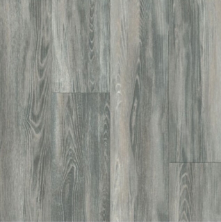 Picture of Armstrong - Unify 6 x 48 Odense