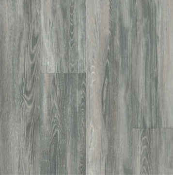 Picture of Armstrong - Unify 6 x 48 Odense