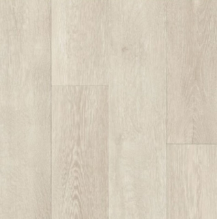 Picture of Armstrong - Unify 6 x 48 Ribe