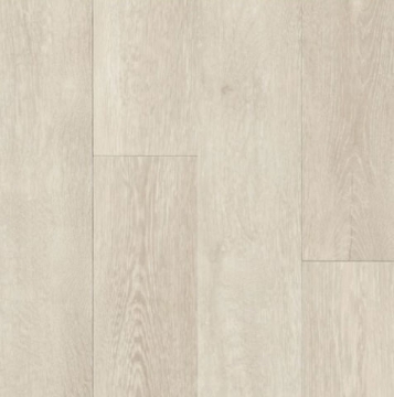 Picture of Armstrong - Unify 6 x 48 Ribe