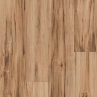 Picture of Armstrong - Unify 6 x 48 Saga