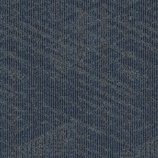 Picture of Mohawk Group - Academic View Cadet