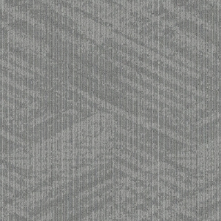 Picture of Mohawk Group - Academic View Platinum