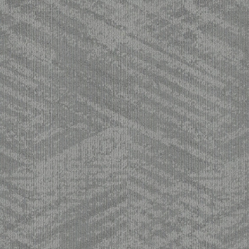 Picture of Mohawk Group - Academic View Platinum