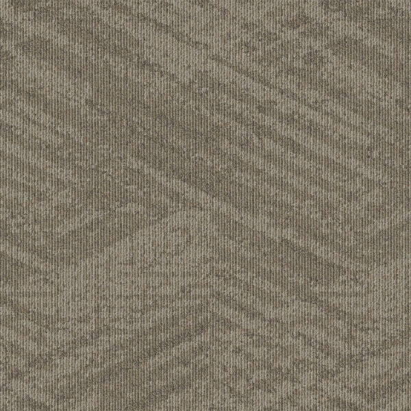 Picture of Mohawk Group - Academic View Fallow