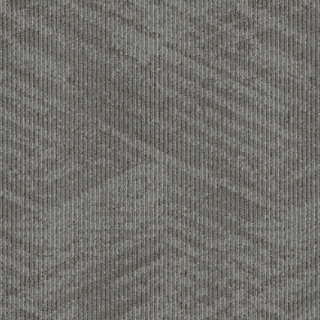 Picture of Mohawk Group - Academic View Ecru