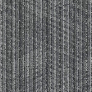 Picture of Mohawk Group - Academic View Slate