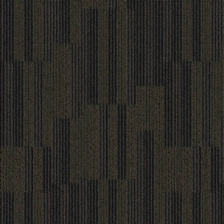 Picture of Mohawk Group - Bending Earth Sector Ore