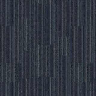 Picture of Mohawk Group - Bending Earth Sector Opal