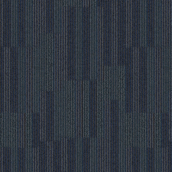 Picture of Mohawk Group - Bending Earth Sector Opal