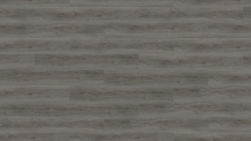 Picture of Mohawk Group - Hot And Heavy Grown Up Vera