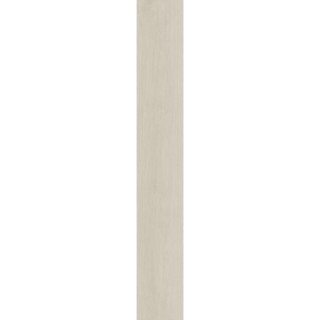 Picture of Mohawk Group - Hot and Heavy II Secoya 2.5 Frosted Oak