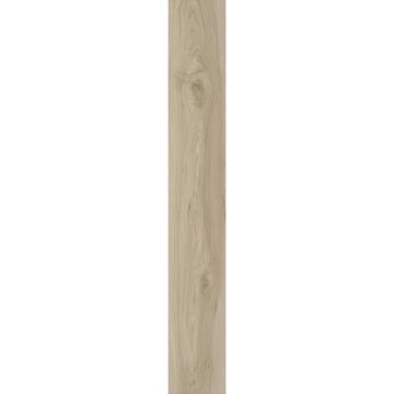 Picture of Mohawk Group - Hot and Heavy II Secoya 2.5 Pure Maple