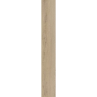 Picture of Mohawk Group - Hot and Heavy II Secoya 2.5 Toffee Oak