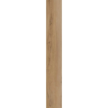 Picture of Mohawk Group - Hot and Heavy II Secoya 2.5 Amber Maple