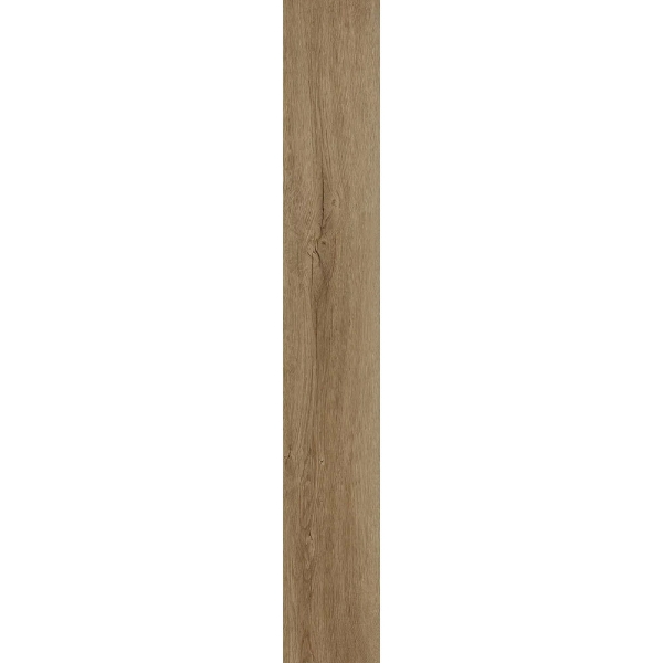 Picture of Mohawk Group - Hot and Heavy II Secoya 2.5 Caramel Oak