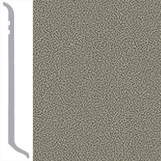 Picture of Mohawk Group - Wall Base Cove Base 4 .125 Buff