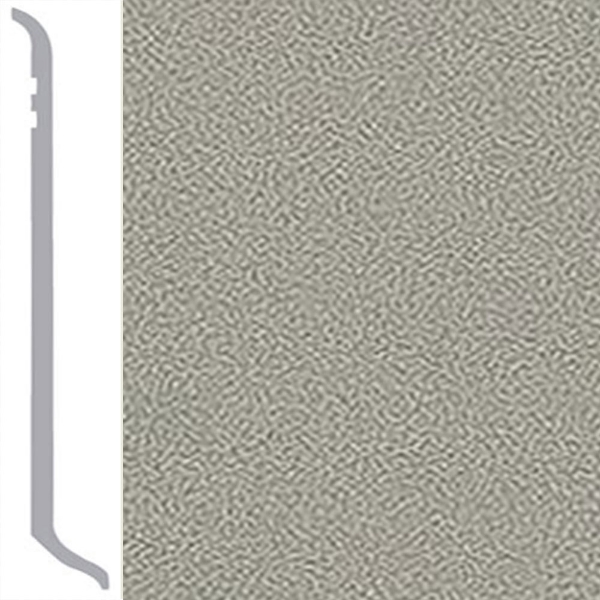 Picture of Mohawk Group - Wall Base Cove Base 4 .125 Dove