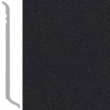 Picture of Mohawk Group - Wall Base Cove Base 4 .125 Night Skies