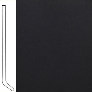 Picture of Mohawk Group - Wall Base Cove Base 6 .125 Night Skies