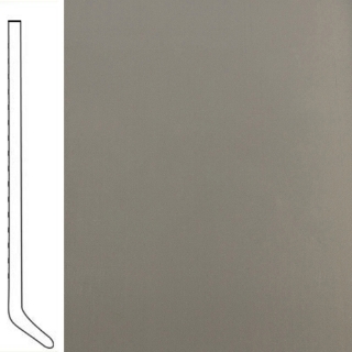 Picture of Mohawk Group - Wall Base Cove Base 6 .125 Aircraft Carrier