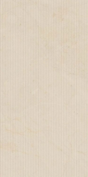 Picture of Elysium - Biotech 24 x 48 Crema Stone Cannette