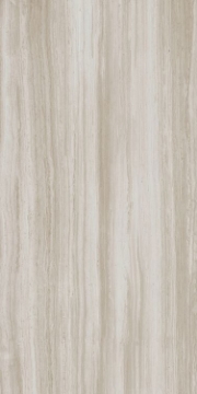 Picture of Elysium - Biotech 24 x 48 Stonewood R+PTV