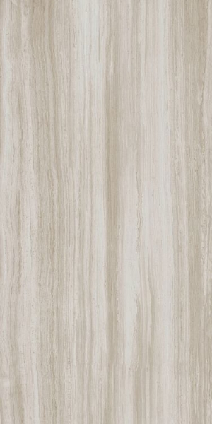 Picture of Elysium - Biotech 24 x 48 Stonewood R+PTV