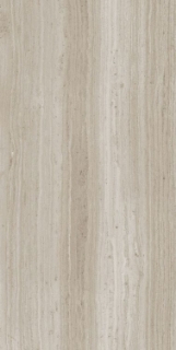 Picture of Elysium - Biotech 12 x 24 Stonewood