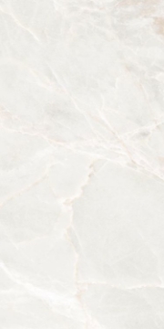 Picture of Elysium - Brasilia 12 x 24 White Matte