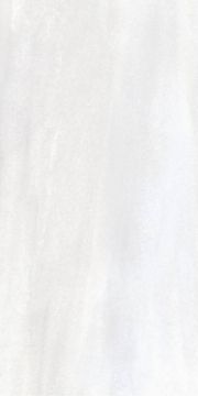 Picture of Elysium - Bruce 24 x 48 Bruce Matte