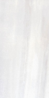 Picture of Elysium - Bruce 24 x 48 Bruce Polished