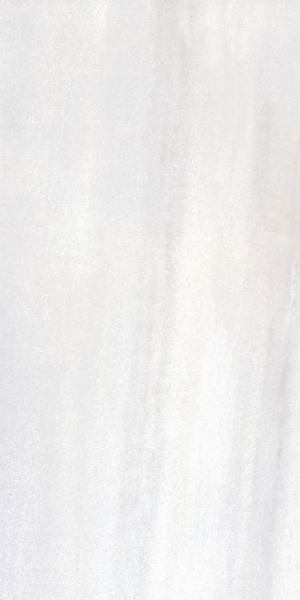 Picture of Elysium - Bruce 24 x 48 Bruce Polished