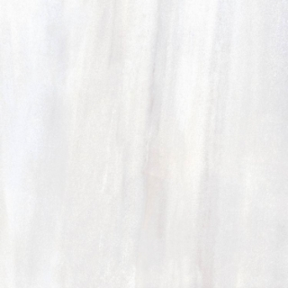 Picture of Elysium - Bruce 48 x 48 Bruce Polished