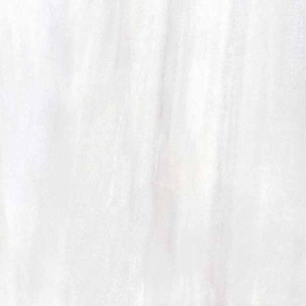 Picture of Elysium - Bruce 48 x 48 Bruce Polished