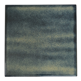 Picture of Elysium - Calabash 12 x 12 London Multiblue