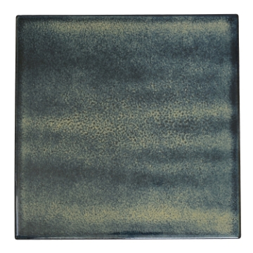 Picture of Elysium - Calabash 12 x 12 London Multiblue