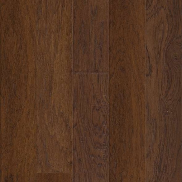 Picture of Shaw Floors - Arbor Place Pathway