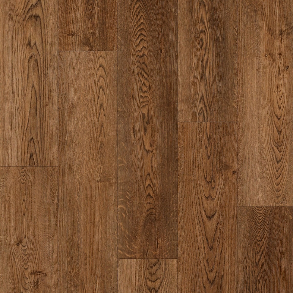 Picture of Chesapeake Flooring - Roaring 20s Harlem