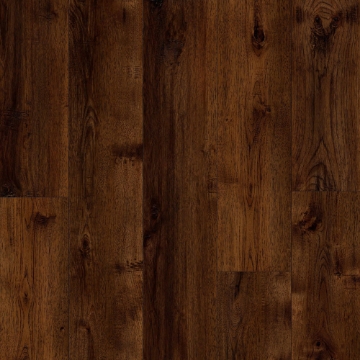 Picture of Chesapeake Flooring - Roaring 20s Franjo