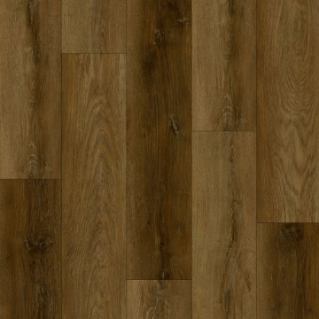Picture of Chesapeake Flooring - Roaring 20s Monaco
