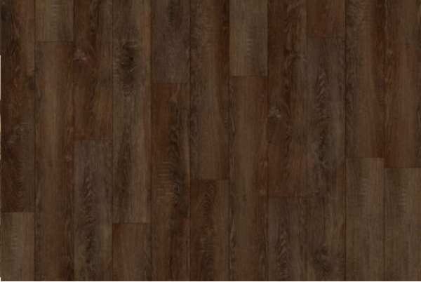 Picture of Chesapeake Flooring - Roaring 20s Berries