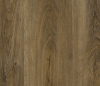 Picture of Chesapeake Flooring - Roaring 20s Bruno