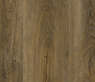 Picture of Chesapeake Flooring - Roaring 20s Bruno