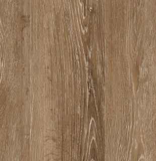 Picture of Chesapeake Flooring - Roaring 20s Glad Rags