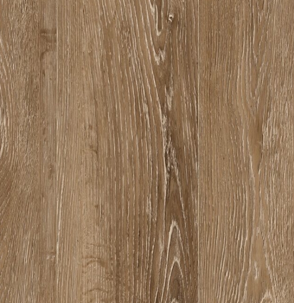 Picture of Chesapeake Flooring - Roaring 20s Glad Rags