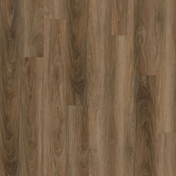 Picture of Global Gem Flooring - Roaring 20s Hemingway